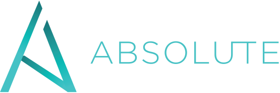 Novolar Absolute